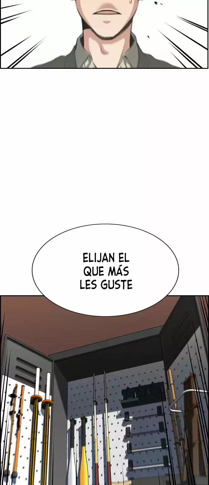 Get Schooled - Capítulo 3 - Página 36 - LectorTMOo