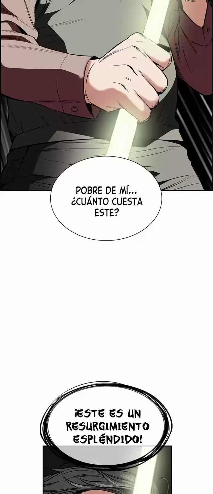 Get Schooled - Capítulo 3 - Página 41 - LectorTMOo