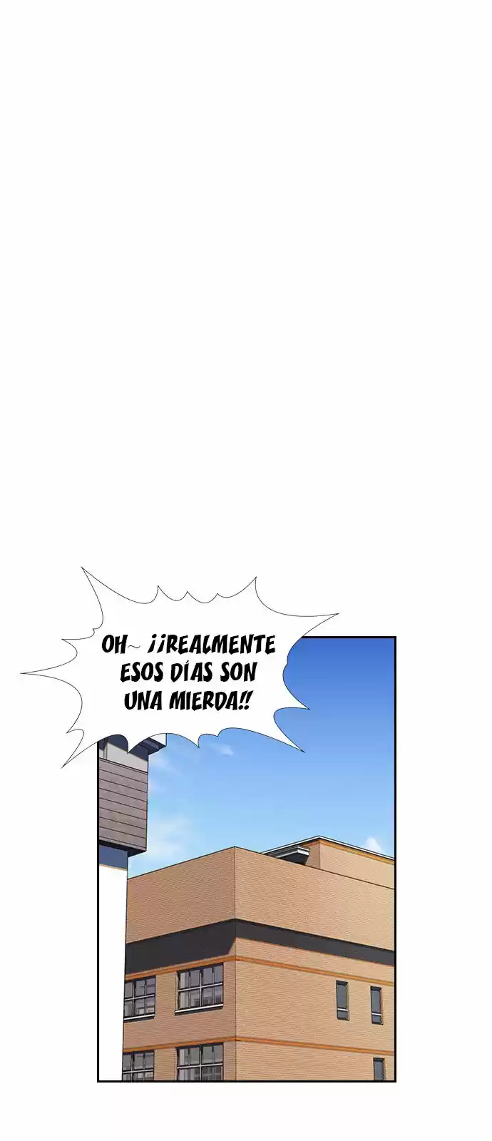 Get Schooled - Capítulo 3 - Página 64 - LectorTMOo