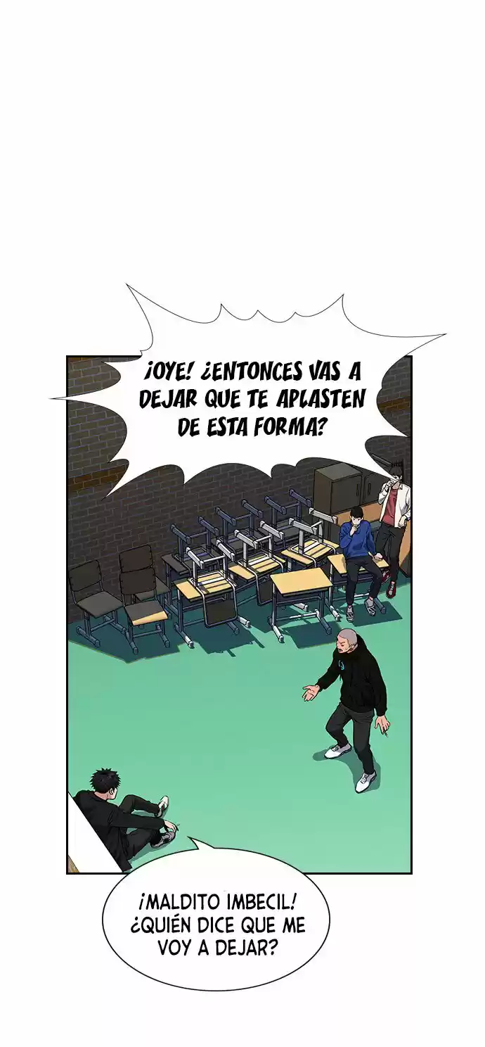 Get Schooled - Capítulo 3 - Página 71 - LectorTMOo