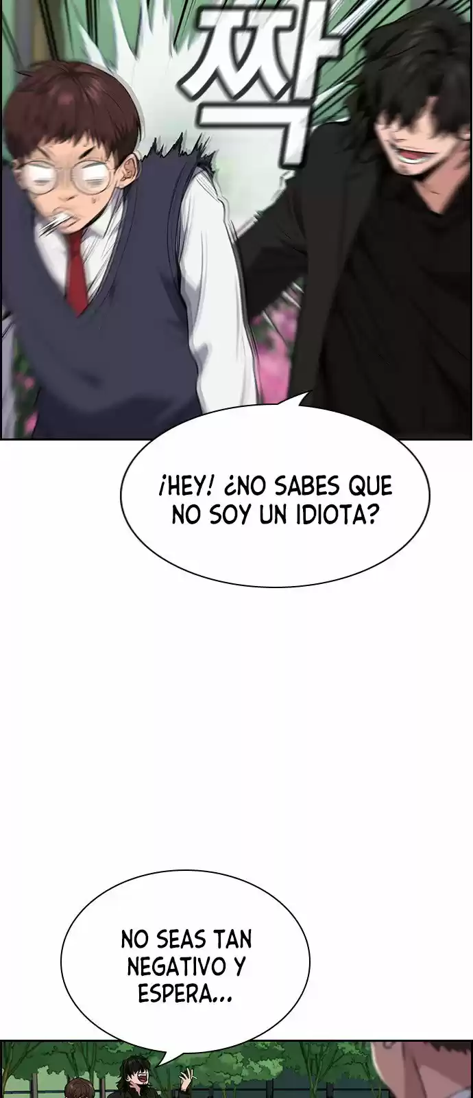 Get Schooled - Capítulo 3 - Página 86 - LectorTMOo