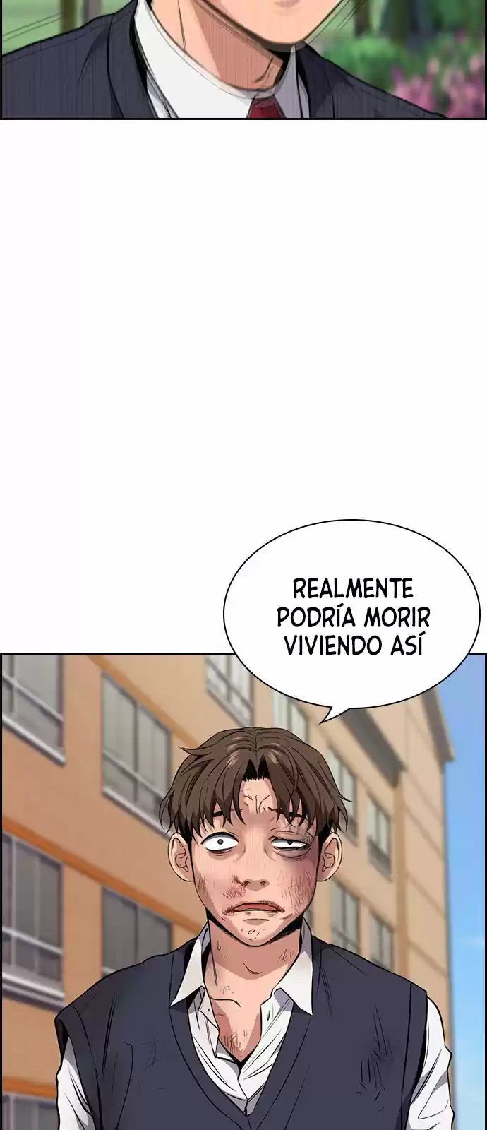 Get Schooled - Capítulo 3 - Página 88 - LectorTMOo