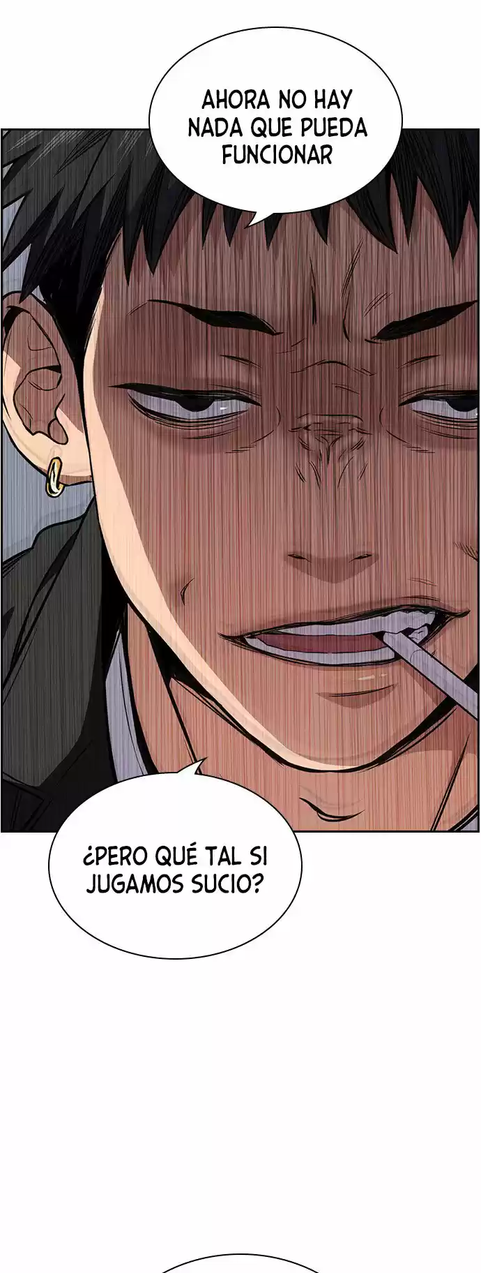Get Schooled - Capítulo 3 - Página 93 - LectorTMOo