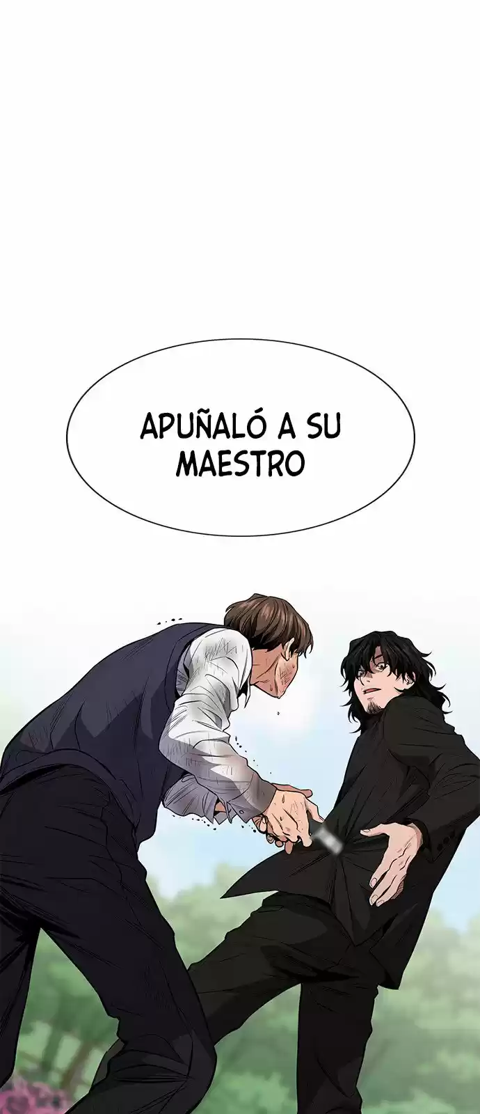 Get Schooled - Capítulo 3 - Página 95 - LectorTMOo