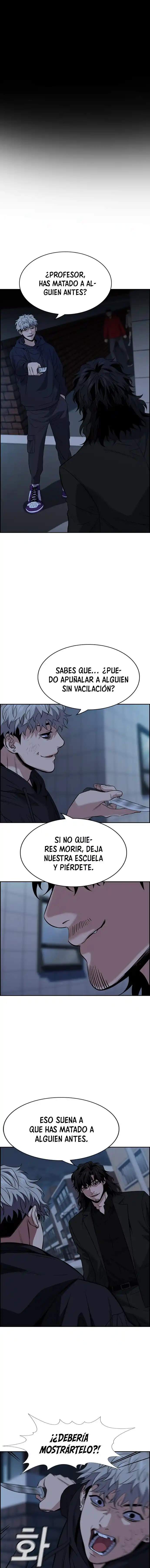 Get Schooled - Capítulo 31 - Página 3 - LectorTMOo
