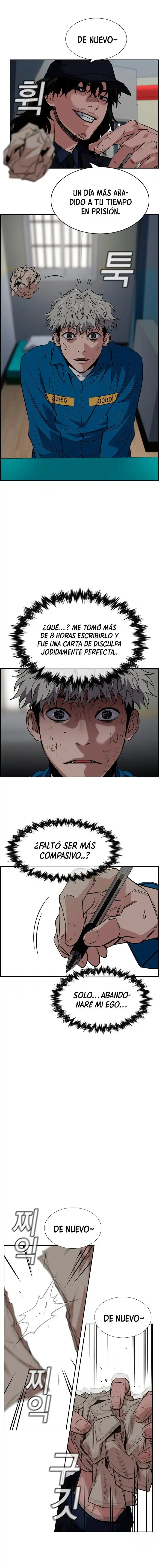 Get Schooled - Capítulo 33 - Página 13 - LectorTMOo