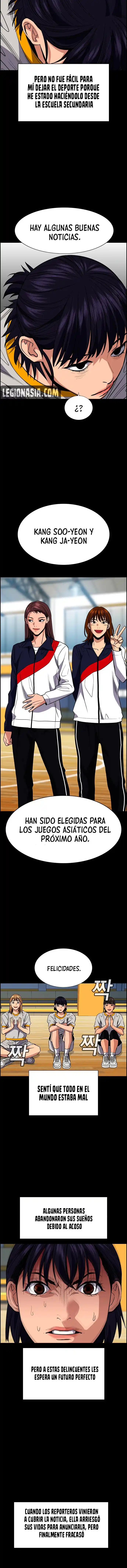 Get Schooled - Capítulo 36 - Página 13 - LectorTMOo