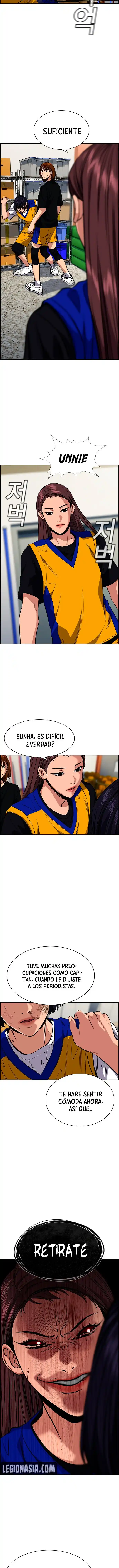 Get Schooled - Capítulo 37 - Página 12 - LectorTMOo