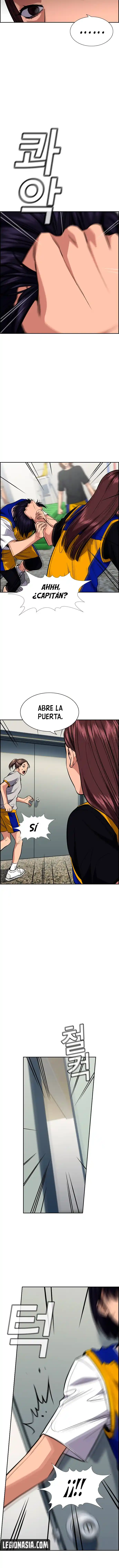 Get Schooled - Capítulo 37 - Página 14 - LectorTMOo