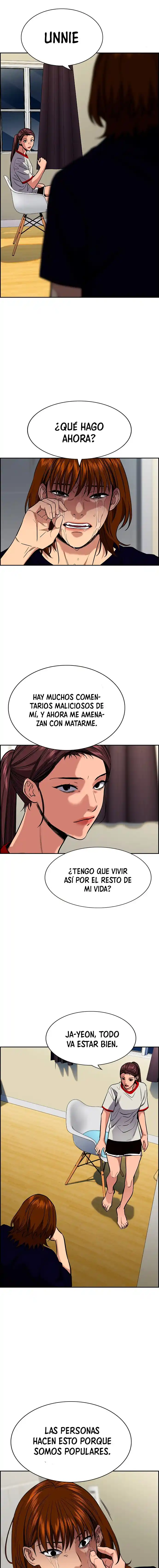 Get Schooled - Capítulo 39 - Página 9 - LectorTMOo