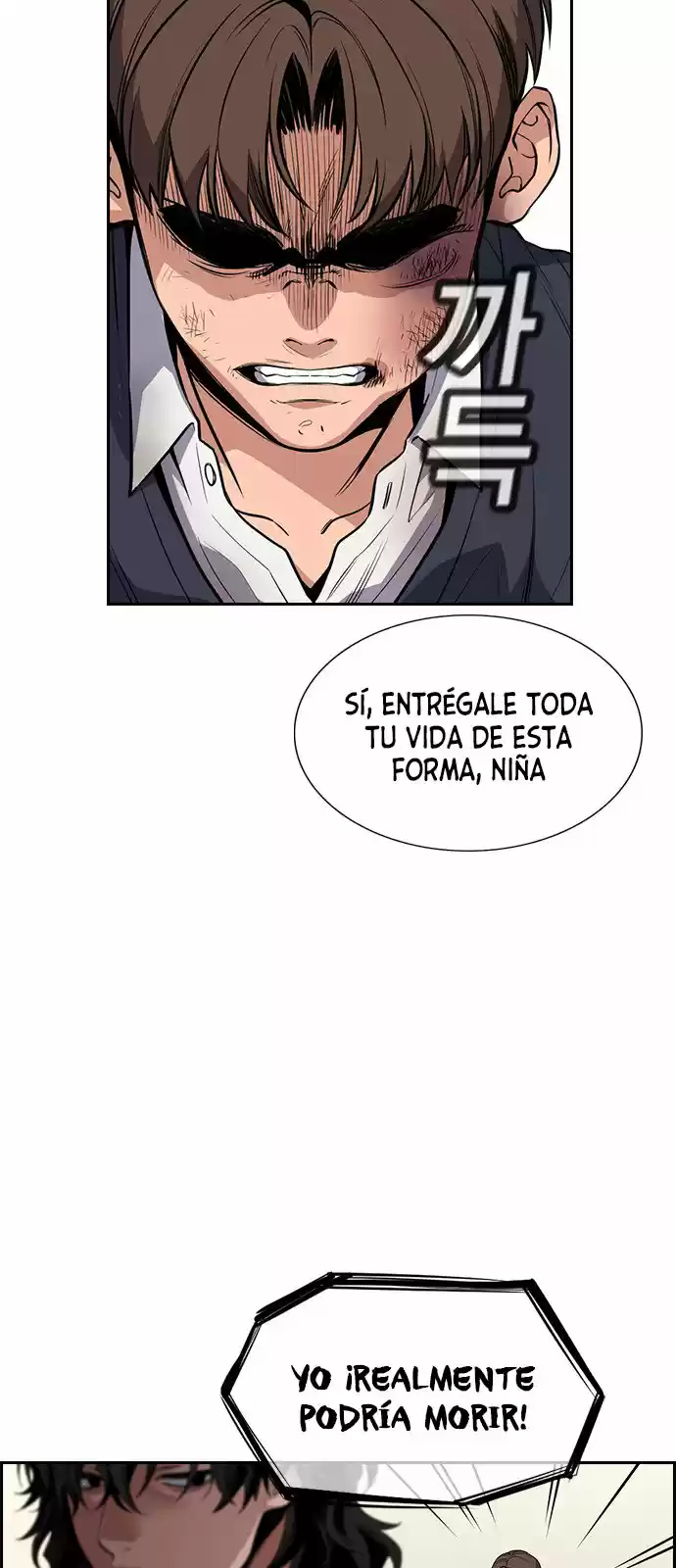 Get Schooled - Capítulo 4 - Página 29 - LectorTMOo