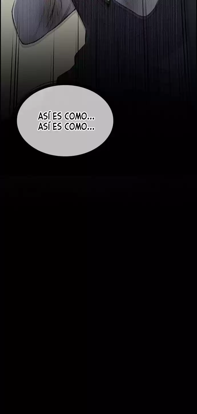 Get Schooled - Capítulo 4 - Página 31 - LectorTMOo