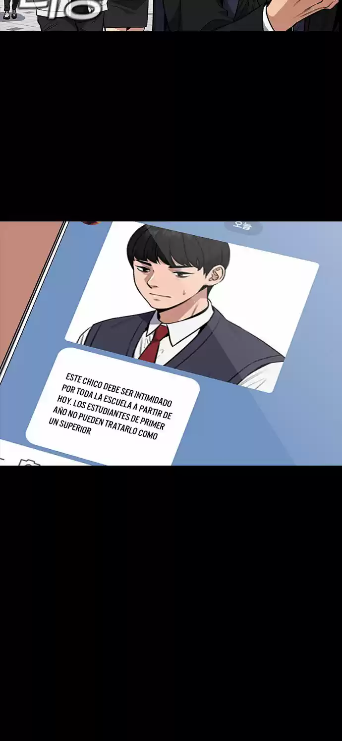 Get Schooled - Capítulo 4 - Página 49 - LectorTMOo