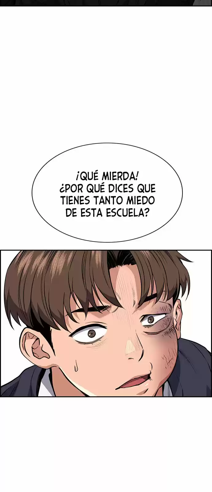 Get Schooled - Capítulo 4 - Página 65 - LectorTMOo