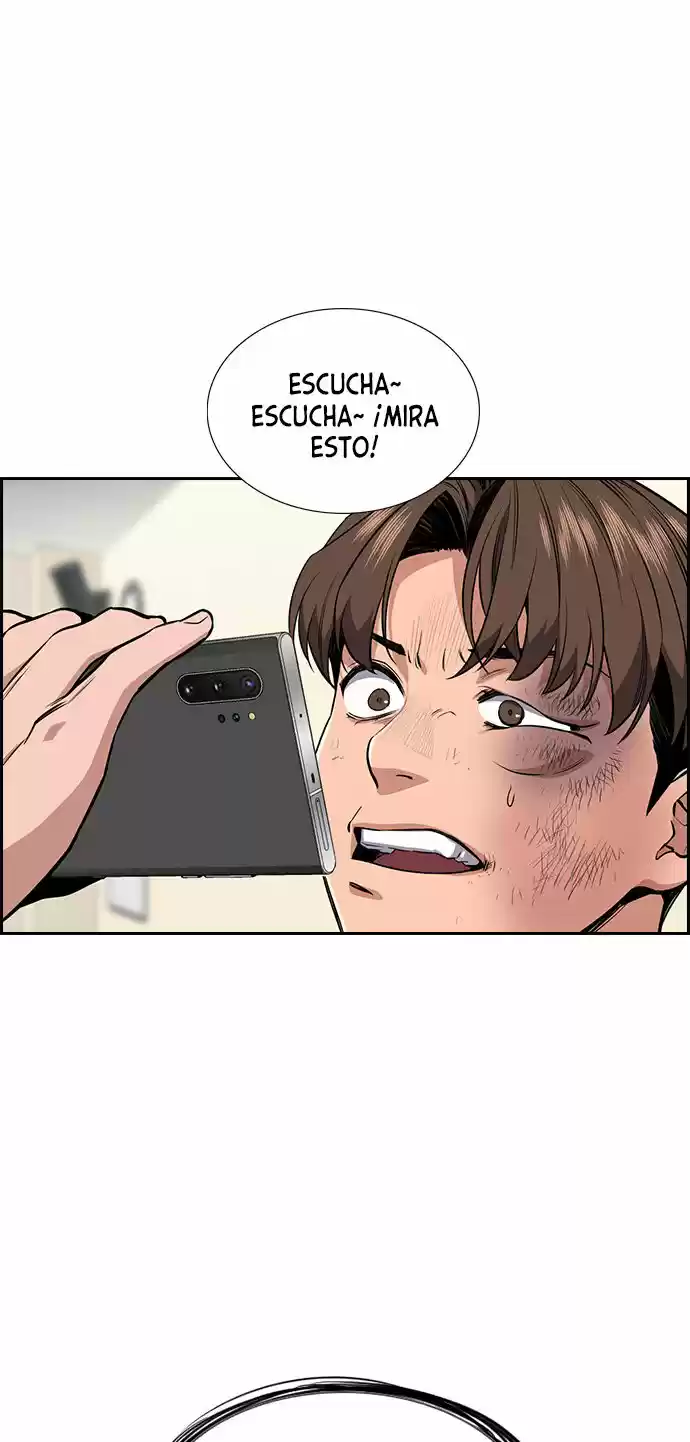 Get Schooled - Capítulo 4 - Página 67 - LectorTMOo