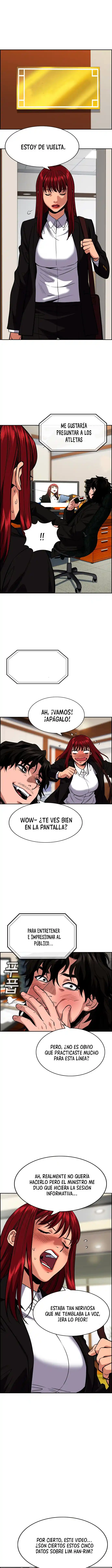 Get Schooled - Capítulo 41 - Página 13 - LectorTMOo