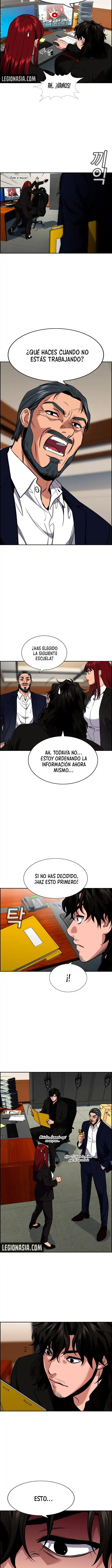 Get Schooled - Capítulo 41 - Página 14 - LectorTMOo