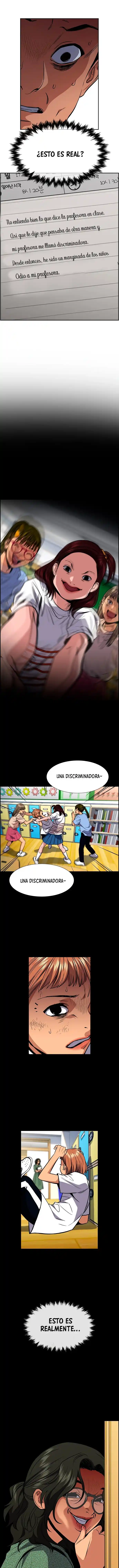 Get Schooled - Capítulo 42 - Página 4 - LectorTMOo