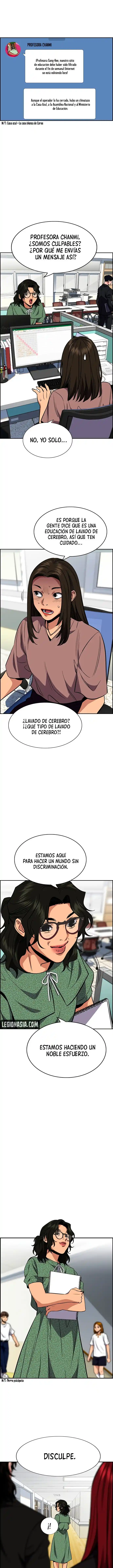 Get Schooled - Capítulo 42 - Página 7 - LectorTMOo