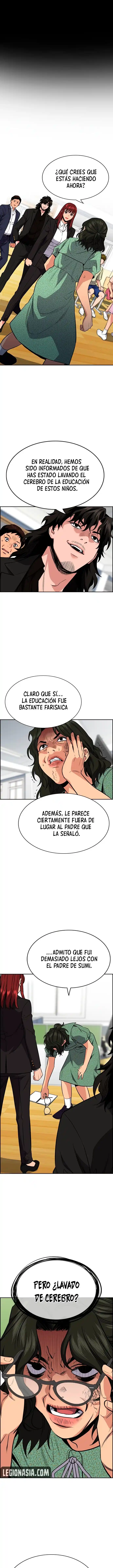 Get Schooled - Capítulo 43 - Página 3 - LectorTMOo
