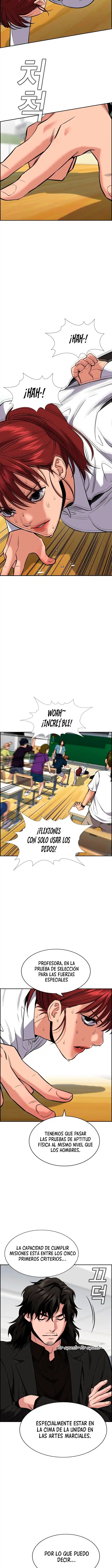 Get Schooled - Capítulo 43 - Página 14 - LectorTMOo
