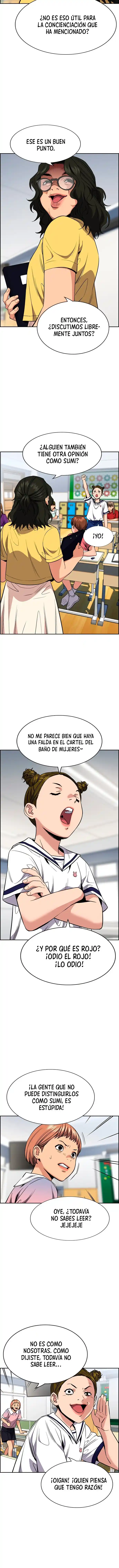Get Schooled - Capítulo 44 - Página 7 - LectorTMOo