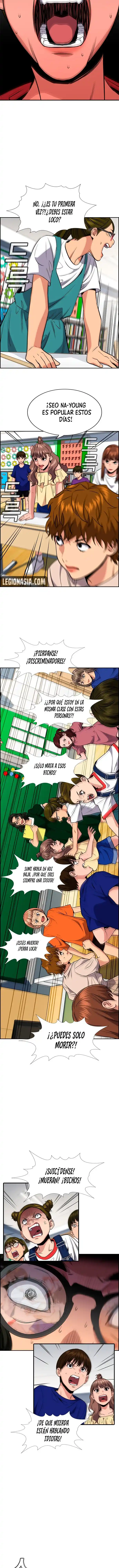 Get Schooled - Capítulo 44 - Página 13 - LectorTMOo