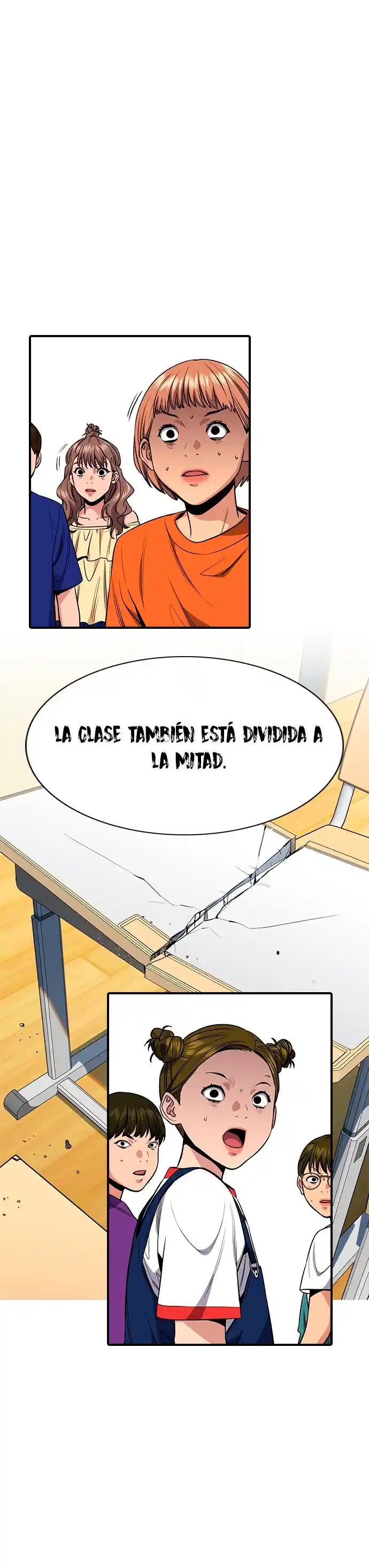 Get Schooled - Capítulo 44 - Página 15 - LectorTMOo