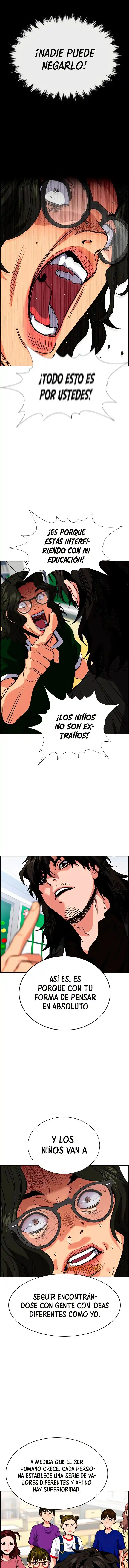 Get Schooled - Capítulo 45 - Página 7 - LectorTMOo