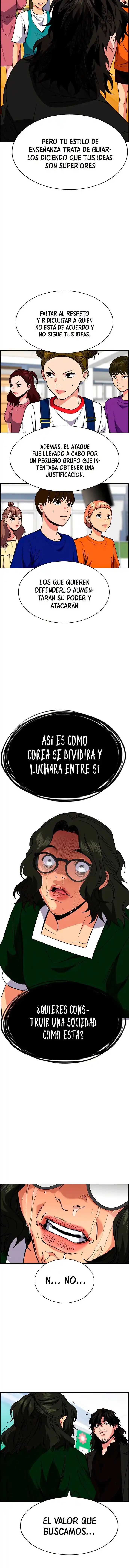 Get Schooled - Capítulo 45 - Página 8 - LectorTMOo
