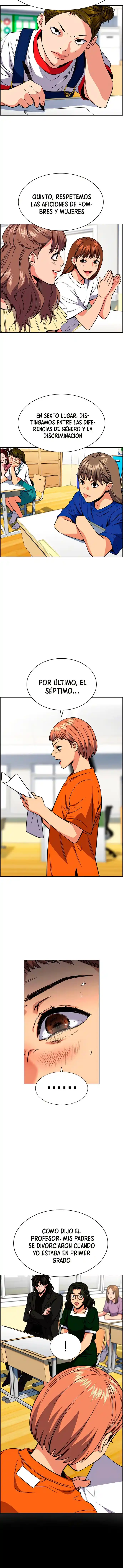Get Schooled - Capítulo 45 - Página 12 - LectorTMOo