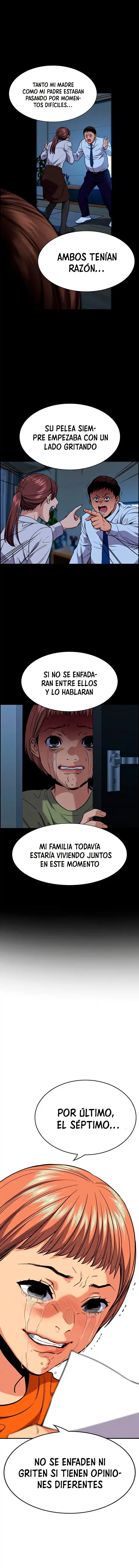 Get Schooled - Capítulo 45 - Página 13 - LectorTMOo