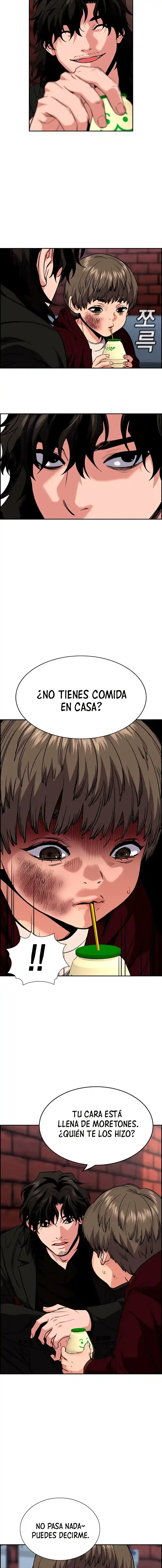 Get Schooled - Capítulo 47 - Página 4 - LectorTMOo