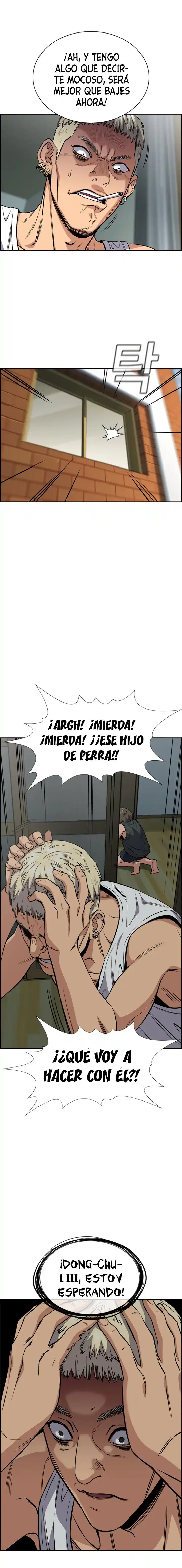 Get Schooled - Capítulo 49 - Página 13 - LectorTMOo