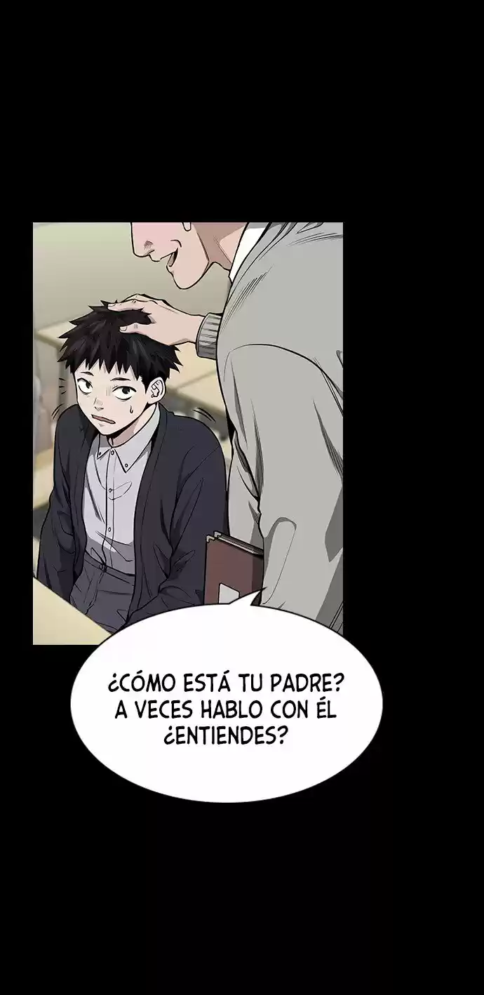 Get Schooled - Capítulo 5 - Página 18 - LectorTMOo