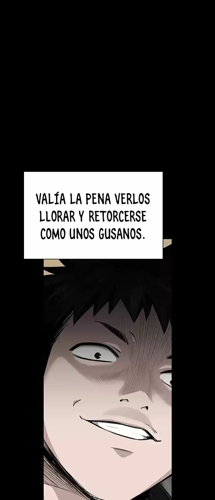 Get Schooled - Capítulo 5 - Página 22 - LectorTMOo