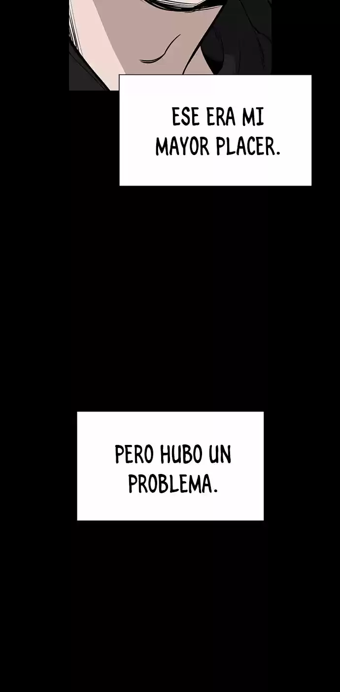 Get Schooled - Capítulo 5 - Página 23 - LectorTMOo