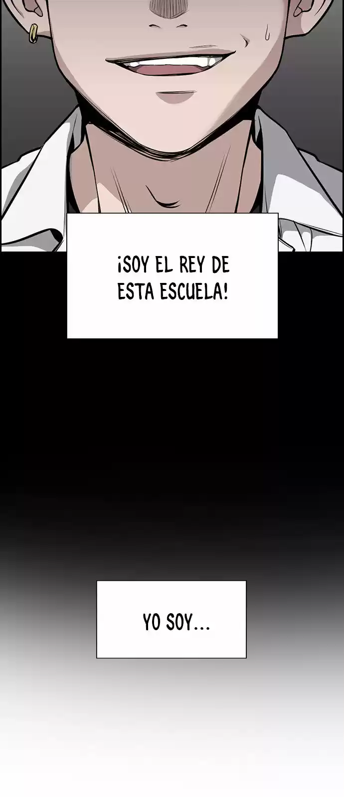 Get Schooled - Capítulo 5 - Página 31 - LectorTMOo