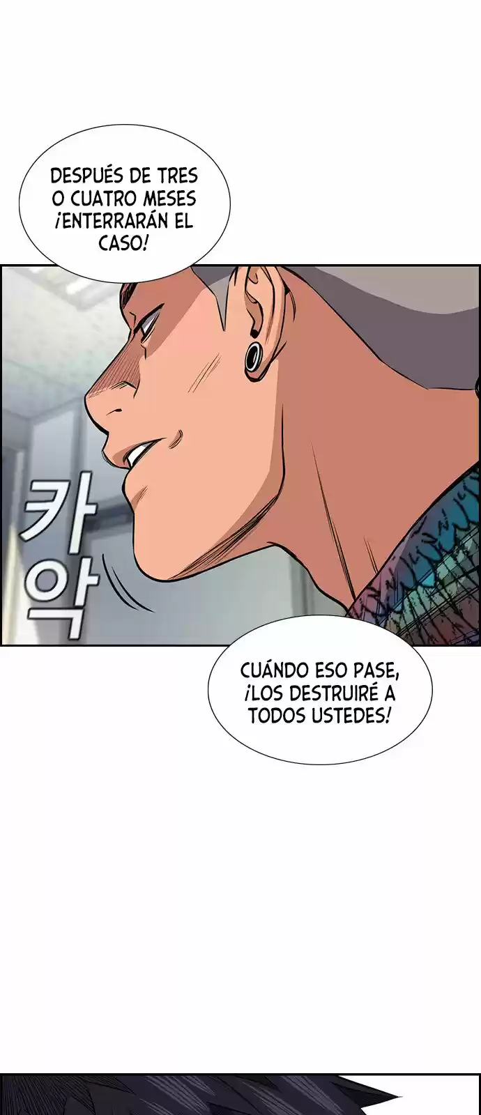 Get Schooled - Capítulo 5 - Página 37 - LectorTMOo