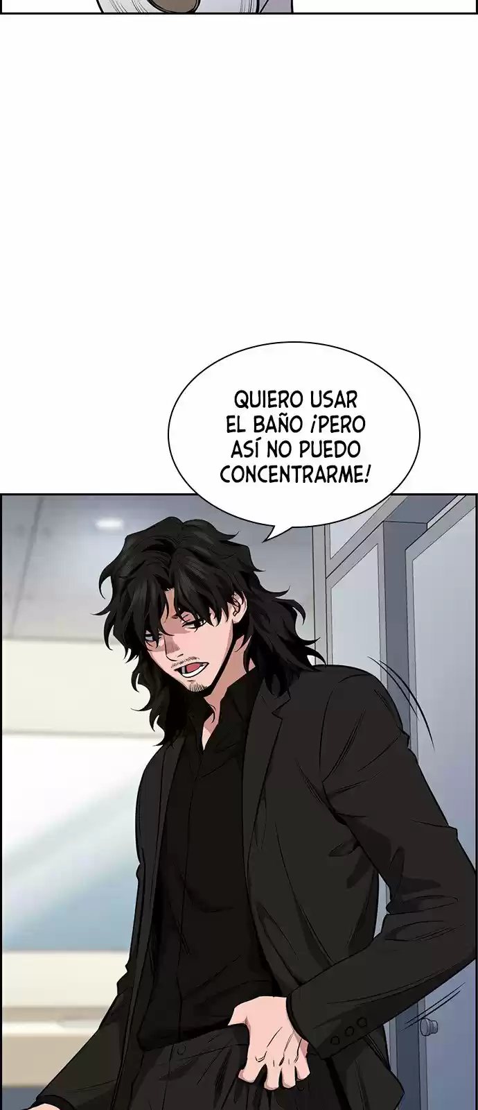 Get Schooled - Capítulo 5 - Página 42 - LectorTMOo