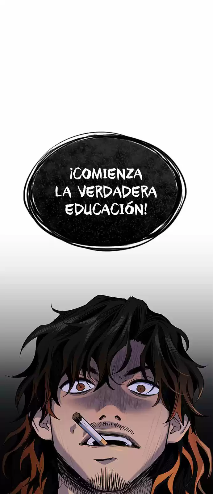 Get Schooled - Capítulo 5 - Página 82 - LectorTMOo
