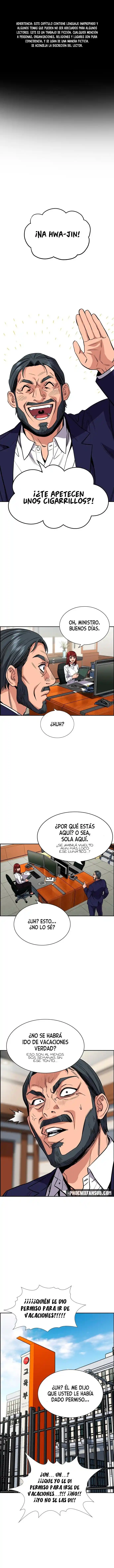 Get Schooled - Capítulo 50 - Página 2 - LectorTMOo