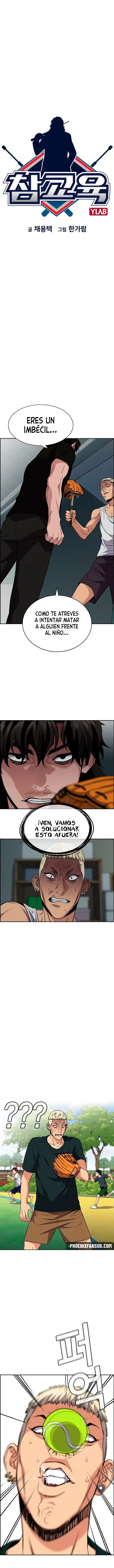 Get Schooled - Capítulo 50 - Página 3 - LectorTMOo