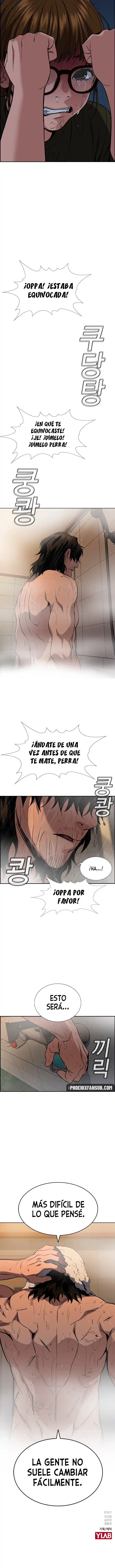 Get Schooled - Capítulo 50 - Página 13 - LectorTMOo