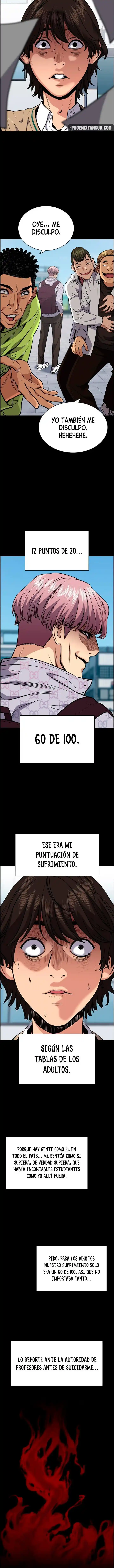 Get Schooled - Capítulo 55 - Página 12 - LectorTMOo