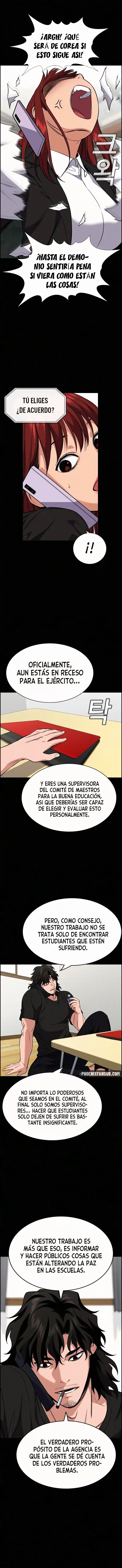 Get Schooled - Capítulo 56 - Página 4 - LectorTMOo