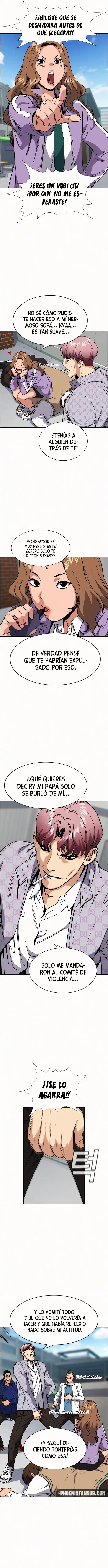 Get Schooled - Capítulo 56 - Página 7 - LectorTMOo