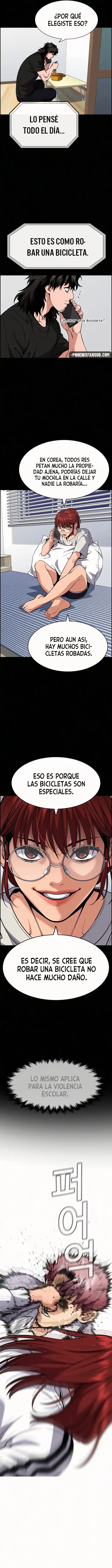 Get Schooled - Capítulo 56 - Página 13 - LectorTMOo