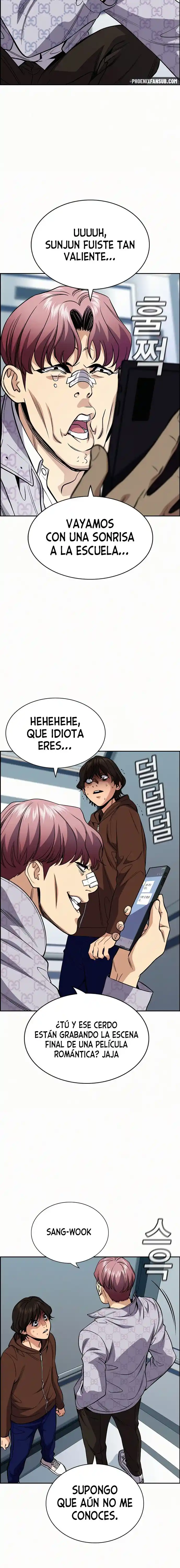 Get Schooled - Capítulo 57 - Página 13 - LectorTMOo
