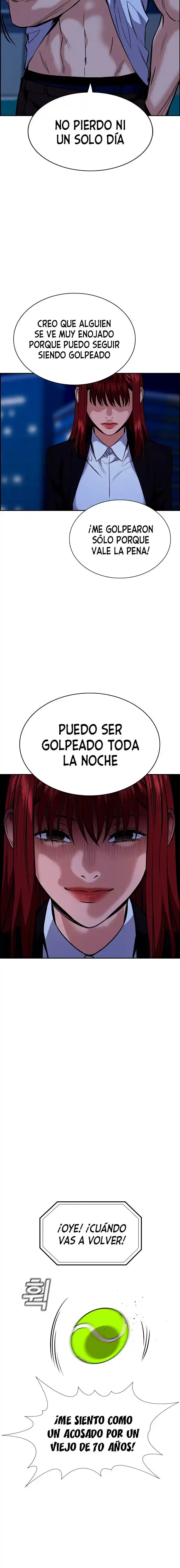 Get Schooled - Capítulo 58 - Página 13 - LectorTMOo